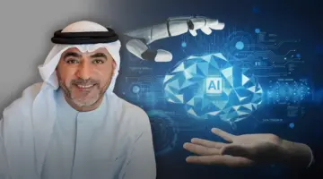 الابتكار ليس خياراً.. بل ضرورة لمستقبل أكثر تنافسية